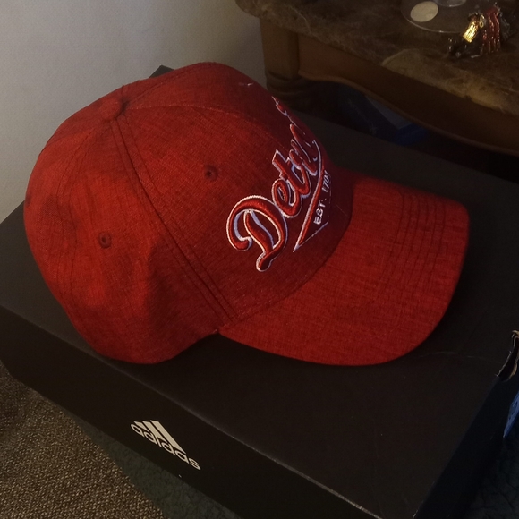 Cap - Picture 3 of 3